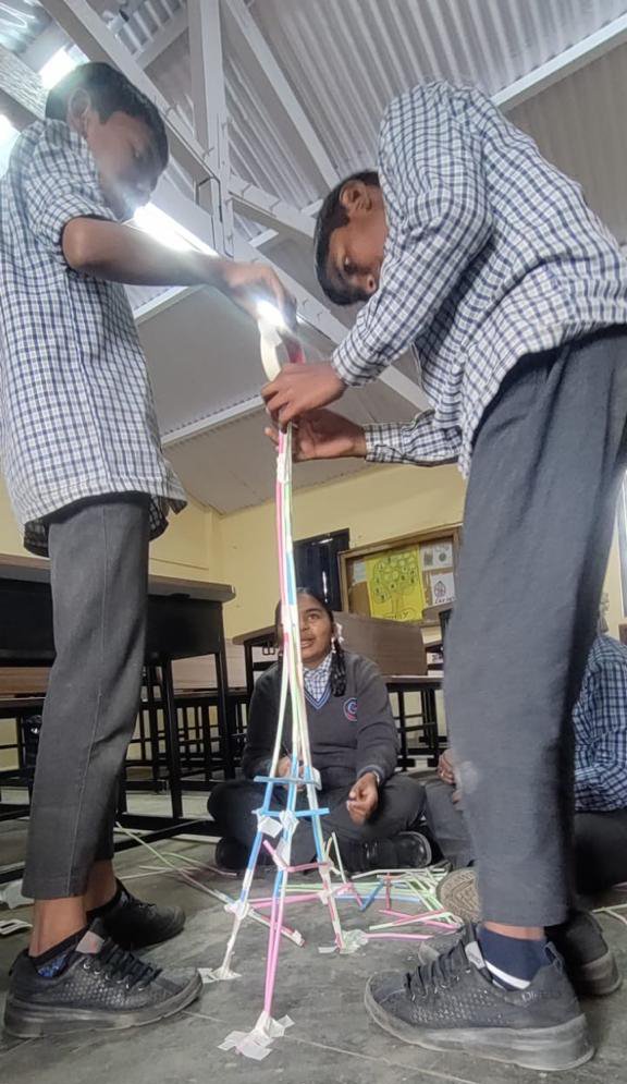 Science Kit 2